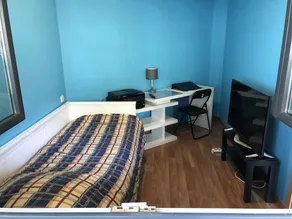 Super appartement haut standing Elias - Image 3