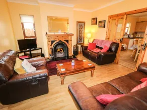 Carrick Cottage - Image 3