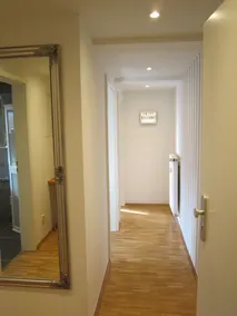 Appartement 181 Köln - Image 4