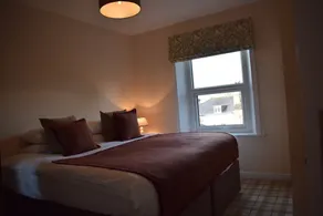 Harrogate Elite Living - Image 5