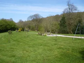 The Stables at Brook House - Image 5