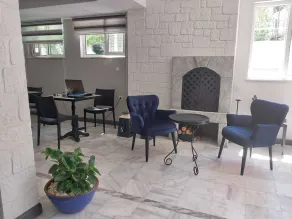 Hanlı Apart Otel - Image 3
