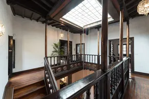 Casa Espiritu Santo - Image 4