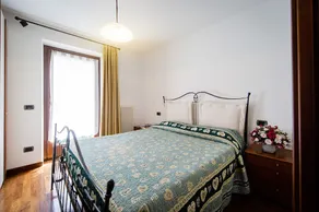 Relais du Berger - Image 5