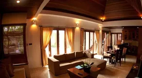 Villa Tulip - Image 3