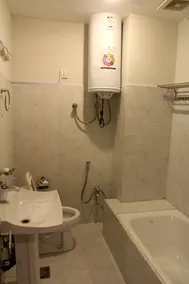 Luxes Inn - Image 5