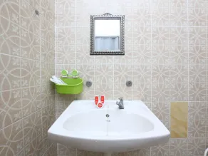 Hotel O Pelangi Marang - Image 2