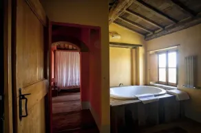 Verdidea - Villa Orcia - Image 2