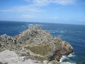 Chambre d'Hôtes Entre Mer et Monts - Image 3