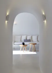Villa Anastasia With Stunning Caldera Views - Image 4