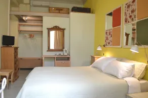 Anatolia Charming Hotel - Image 5