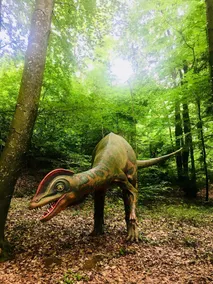 Baumhotel Styrassic Park - Image 5