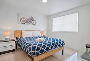 Miami Suite 101 - Image 2