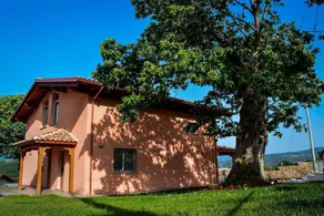 Due Passi B&B - Image 5