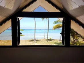 Villa Tiarenui by Tahiti Homes - Image 5