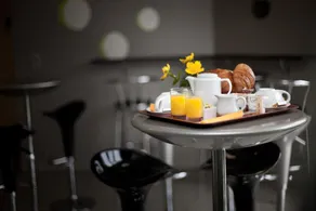 Hotel La Cote d'Argent - Image 2