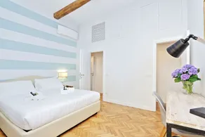 Fiori Charme - My Extra Home - Image 2