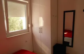 Apartment Adriatic - Saldun - Image 2