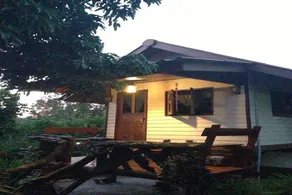 Sangsawang Resort - Image 5