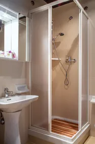Residence Beau Sejour - Image 4