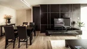 Arcadia Residence Ploenchit - Image 4