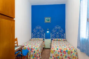 Appartamento Biodola - Image 4