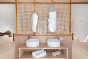 Faos Exclusive Suites - Image 4