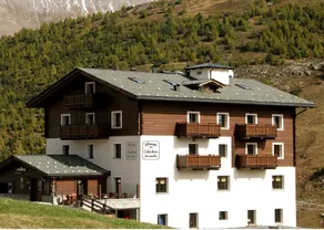 Hotel La Colombina - Image 2