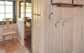 Awesome Apartment in Sälen With 2 Bedrooms and Sauna - Image 2