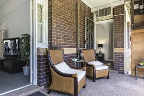Randwick Federation Apt Near Bondi Junction - Image 2