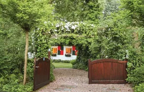 Beautiful Home in Exloo With 1 Bedrooms, Wifi and Outdoor Swimming Pool - Image 5