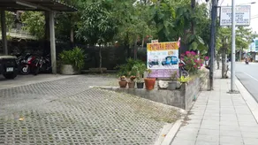 Pattara House - Image 5