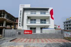 OYO 9934 Hotel Nirmal Niwas - Image 5