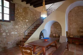 Arcos Del Capellan - Image 4
