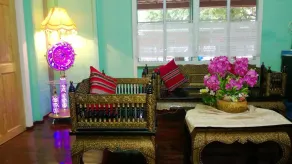 Panida Suite Hotel - Image 3