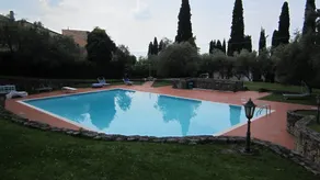 Villa Delle Ninfee - Image 5