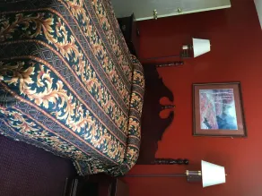 Travelers Motel - Image 4
