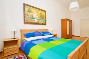 Lo Studio Di Joyce B&B - Image 4