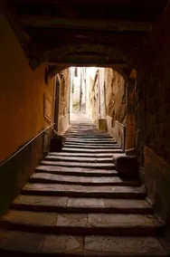 B&B Vicolo della Scala - Image 3
