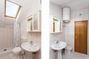 Apartments Villa Maslina - Image 2