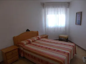Apartaments Cye 5 Rentalmar - Bri - Image 2