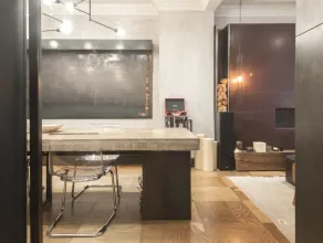Charming Flat 450 m to City s Mall in Tesvikiye - Image 2