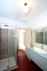 Casa Ierardi - B&B - Image 3