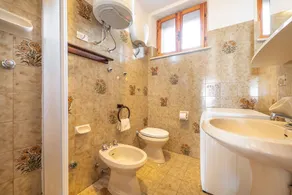Appartement avec jardin et terrasse | Proche de la plage | Avec animaux bienvenus - Image 5