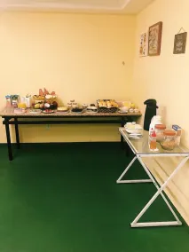 Pousada Solar De Campos - Image 5