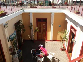 Inka Roots Hostel - Image 4