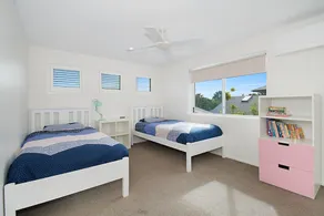 Serenity - Lennox Head - Image 3