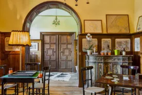 Valcastello Polo Club - Image 5