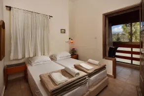 Hotel Carmel - Image 3