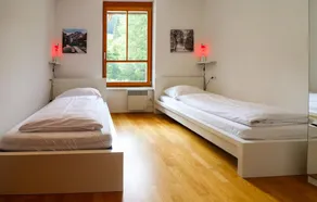 Nice Home in Bad Kleinkirchheim With 2 Bedrooms and Wifi - Image 4